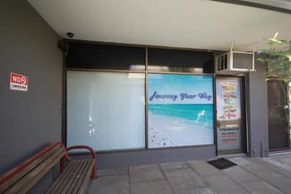 Shop & Retail commercial property leased at Shop 5 Village Green Wangaratta VIC 3677