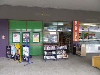 Offices commercial property leased at 7/161 Station Road Burpengary QLD 4505