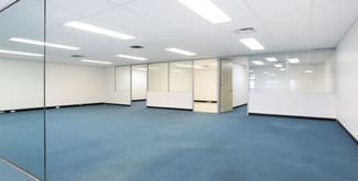 Factory, Warehouse & Industrial commercial property leased at Unit D7/16 Mars Road Lane Cove NSW 2066 Factory, Warehouse & Industrial commercial property leased at Unit D7/16 Mars Road Lane Cove NSW 2066