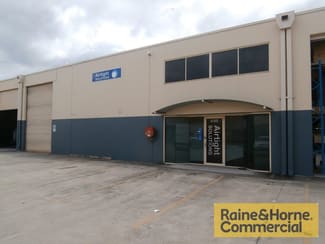 Factory, Warehouse & Industrial commercial property leased at 3/65 Boyland Avenue Coopers Plains QLD 4108 Factory, Warehouse & Industrial commercial property leased at 3/65 Boyland Avenue Coopers Plains QLD 4108