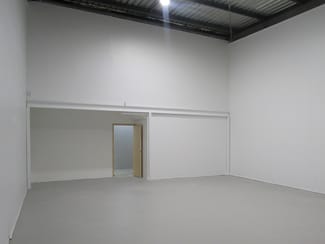 Factory, Warehouse & Industrial commercial property leased at Peakhurst NSW 2210 Factory, Warehouse & Industrial commercial property leased at Peakhurst NSW 2210