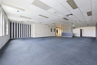 Offices commercial property leased at Suite 5/48 Majors Bay Road Concord NSW 2137 Offices commercial property leased at Suite 5/48 Majors Bay Road Concord NSW 2137