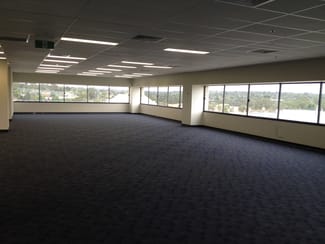 Offices commercial property leased at Building 6/Level 4 Knox City Westfield Wantirna South VIC 3152 Offices commercial property leased at Building 6/Level 4 Knox City Westfield Wantirna South VIC 3152