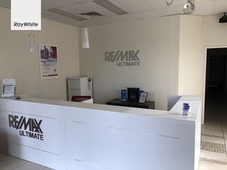 Shop & Retail commercial property leased at A/264 Dohles Rocks Road Murrumba Downs QLD 4503 Shop & Retail commercial property leased at A/264 Dohles Rocks Road Murrumba Downs QLD 4503