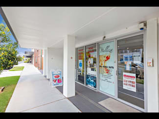 Medical / Consulting commercial property leased at 1/67 Frederick Street Concord NSW 2137 Medical / Consulting commercial property leased at 1/67 Frederick Street Concord NSW 2137