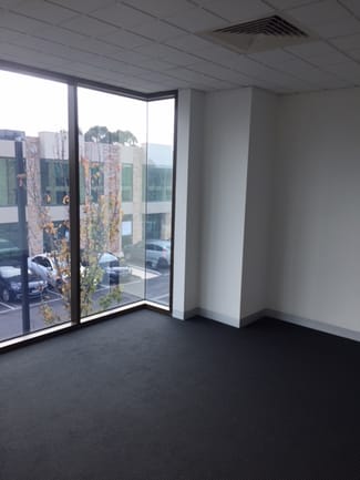 Offices commercial property leased at LVL1, 33/328 Reserve Road Cheltenham VIC 3192 Offices commercial property leased at LVL1, 33/328 Reserve Road Cheltenham VIC 3192