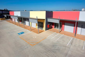 Showrooms / Bulky Goods commercial property leased at 30/302 South Pine Road Brendale QLD 4500 Showrooms / Bulky Goods commercial property leased at 30/302 South Pine Road Brendale QLD 4500