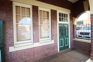 Offices commercial property leased at 5/124 Margaret Street Toowoomba QLD 4350 Offices commercial property leased at 5/124 Margaret Street Toowoomba QLD 4350