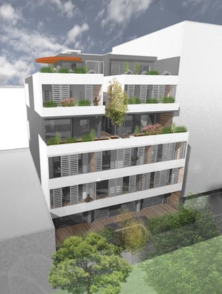Shop & Retail commercial property leased at 1/166 Maroubra Road Maroubra NSW 2035 Shop & Retail commercial property leased at 1/166 Maroubra Road Maroubra NSW 2035