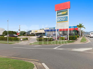 Medical / Consulting commercial property leased at Shop 2/24 Blanchard Street Berserker QLD 4701 Medical / Consulting commercial property leased at Shop 2/24 Blanchard Street Berserker QLD 4701