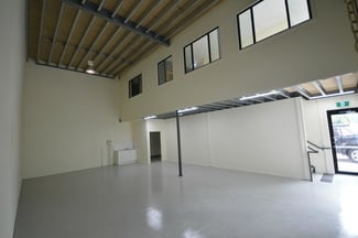 Offices commercial property leased at 15/6 Energy Circuit Robina QLD 4226 Offices commercial property leased at 15/6 Energy Circuit Robina QLD 4226