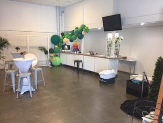 Showrooms / Bulky Goods commercial property leased at 1/1-7 Enterprise Avenue Berwick VIC 3806 Showrooms / Bulky Goods commercial property leased at 1/1-7 Enterprise Avenue Berwick VIC 3806