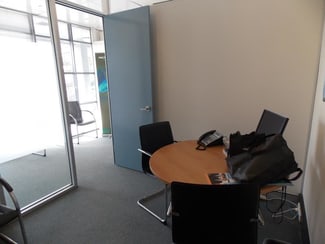 Shop & Retail commercial property leased at Ground Floor Suite 1/25 Beresford Street Newcastle West NSW 2302 Shop & Retail commercial property leased at Ground Floor Suite 1/25 Beresford Street Newcastle West NSW 2302