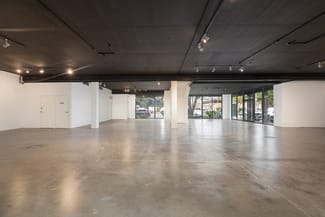 Shop & Retail commercial property leased at 28/222 Young Street Waterloo NSW 2017 Shop & Retail commercial property leased at 28/222 Young Street Waterloo NSW 2017