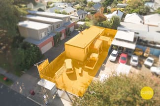Shop & Retail commercial property leased at 141b Maitland Rd Islington NSW 2296 Shop & Retail commercial property leased at 141b Maitland Rd Islington NSW 2296