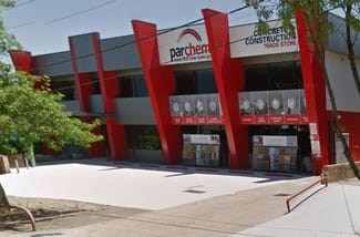 Offices commercial property leased at Level 1/98 Barrier Street Fyshwick ACT 2609 Offices commercial property leased at Level 1/98 Barrier Street Fyshwick ACT 2609