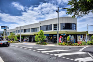 Offices commercial property leased at 10/51-55 Bulcock Street Caloundra QLD 4551 Offices commercial property leased at 10/51-55 Bulcock Street Caloundra QLD 4551