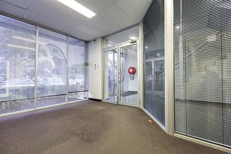 Offices commercial property leased at Ground Level Suite 5/176 Main Street Osborne Park WA 6017