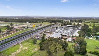 Parking / Car Space commercial property leased at 3 & 3A/3850 Mount Lindesay Highway Park Ridge QLD 4125 Parking / Car Space commercial property leased at 3 & 3A/3850 Mount Lindesay Highway Park Ridge QLD 4125