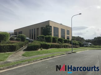 Factory, Warehouse & Industrial commercial property leased at Biggera Waters QLD 4216 Factory, Warehouse & Industrial commercial property leased at Biggera Waters QLD 4216