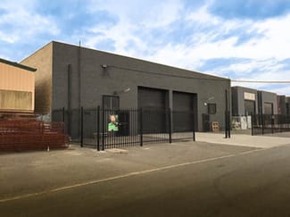 Factory, Warehouse & Industrial commercial property leased at 106 Triholm Avenue Laverton VIC 3028 Factory, Warehouse & Industrial commercial property leased at 106 Triholm Avenue Laverton VIC 3028