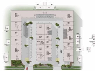 Offices commercial property leased at 656 Office Leasing Silverton NSW 2880 Offices commercial property leased at 656 Office Leasing Silverton NSW 2880