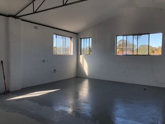 Factory, Warehouse & Industrial commercial property leased at Brookvale NSW 2100 Factory, Warehouse & Industrial commercial property leased at Brookvale NSW 2100