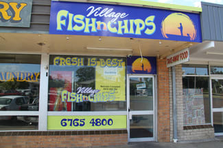 Shop & Retail commercial property leased at Shop 1B, 72 Robert Street Tamworth NSW 2340 Shop & Retail commercial property leased at Shop 1B, 72 Robert Street Tamworth NSW 2340