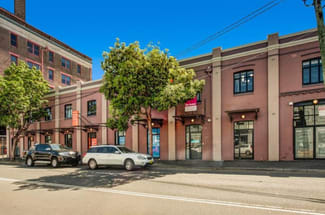 Shop & Retail commercial property leased at 156-158 Parramatta Road Camperdown NSW 2050 Shop & Retail commercial property leased at 156-158 Parramatta Road Camperdown NSW 2050