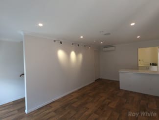Offices commercial property leased at 3/8 Oxley Street North Lakes QLD 4509 Offices commercial property leased at 3/8 Oxley Street North Lakes QLD 4509