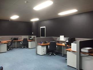 Showrooms / Bulky Goods commercial property leased at 21/330 Wattle Street Ultimo NSW 2007 Showrooms / Bulky Goods commercial property leased at 21/330 Wattle Street Ultimo NSW 2007