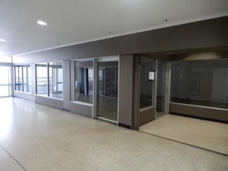 Shop & Retail commercial property leased at 5/28-32 Harbour Drive Coffs Harbour NSW 2450 Shop & Retail commercial property leased at 5/28-32 Harbour Drive Coffs Harbour NSW 2450