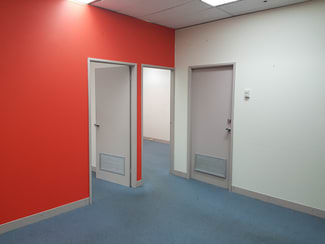 Offices commercial property leased at 309 Pitt Street Sydney NSW 2000 Offices commercial property leased at 309 Pitt Street Sydney NSW 2000