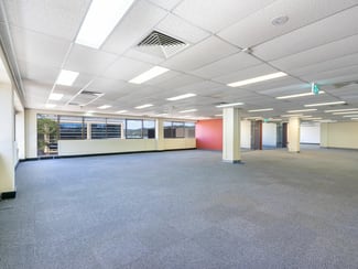 Offices commercial property leased at Part Level 3/40 Mann Street Gosford NSW 2250 Offices commercial property leased at Part Level 3/40 Mann Street Gosford NSW 2250