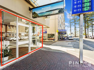 Shop & Retail commercial property leased at Ground Shop 17/11-25 Wentworth Street Manly NSW 2095 Shop & Retail commercial property leased at Ground Shop 17/11-25 Wentworth Street Manly NSW 2095