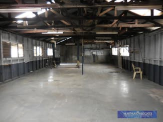 Factory, Warehouse & Industrial commercial property leased at Petrie QLD 4502 Factory, Warehouse & Industrial commercial property leased at Petrie QLD 4502