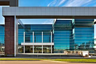 Offices commercial property leased at Suite 3D/58 Victor Crescent Narre Warren VIC 3805 Offices commercial property leased at Suite 3D/58 Victor Crescent Narre Warren VIC 3805