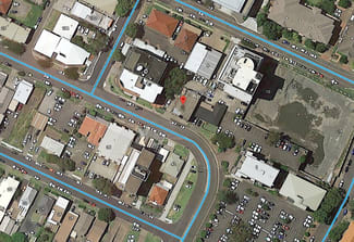 Offices commercial property leased at Level 1 of 1 Young Street Wollongong NSW 2500 Offices commercial property leased at Level 1 of 1 Young Street Wollongong NSW 2500