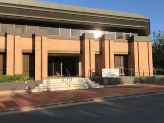 Offices commercial property leased at Level 1 Unit 8/8 Phipps Close Deakin ACT 2600 Offices commercial property leased at Level 1 Unit 8/8 Phipps Close Deakin ACT 2600