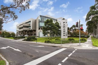 Offices commercial property leased at 16/799 Springvale Road Mulgrave VIC 3170 Offices commercial property leased at 16/799 Springvale Road Mulgrave VIC 3170