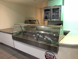 Offices commercial property leased at Shop C, 7-19 Gawler Place Adelaide SA 5000
