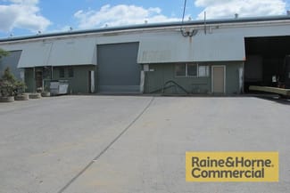 Factory, Warehouse & Industrial commercial property leased at 7/5 Gilmour Place Rocklea QLD 4106 Factory, Warehouse & Industrial commercial property leased at 7/5 Gilmour Place Rocklea QLD 4106