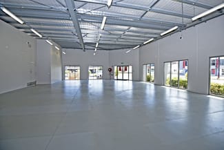 Offices commercial property leased at 1/22 Benison Road Winnellie NT 0820 Offices commercial property leased at 1/22 Benison Road Winnellie NT 0820