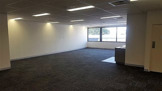 Offices commercial property leased at 5/178 Great Eastern Highway Ascot WA 6104 Offices commercial property leased at 5/178 Great Eastern Highway Ascot WA 6104