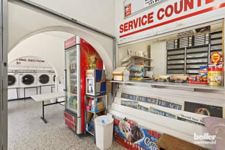 Shop & Retail commercial property leased at 115-119 Grey Street St Kilda VIC 3182 Shop & Retail commercial property leased at 115-119 Grey Street St Kilda VIC 3182