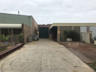 Shop & Retail commercial property leased at 2/25 McArthurs Road Altona North VIC 3025 Shop & Retail commercial property leased at 2/25 McArthurs Road Altona North VIC 3025
