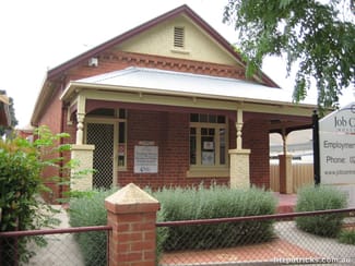 Medical / Consulting commercial property leased at 55 Peter Street Wagga Wagga NSW 2650 Medical / Consulting commercial property leased at 55 Peter Street Wagga Wagga NSW 2650