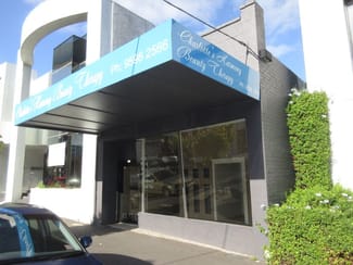 Shop & Retail commercial property leased at 246 Bay Street Brighton VIC 3186 Shop & Retail commercial property leased at 246 Bay Street Brighton VIC 3186