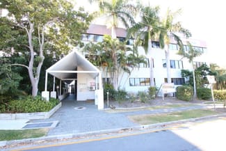 Offices commercial property leased at 109 Upon Street Bundall QLD 4217 Offices commercial property leased at 109 Upon Street Bundall QLD 4217