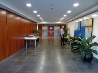 Offices commercial property leased at 21,22 & 28/90 Monavale Road Warriewood NSW 2102 Offices commercial property leased at 21,22 & 28/90 Monavale Road Warriewood NSW 2102